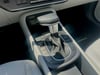19 thumbnail image of  2026 Hyundai Kona SEL Sport