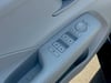 15 thumbnail image of  2026 Hyundai Kona SEL Sport