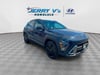 2 thumbnail image of  2026 Hyundai Kona SEL Sport