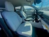 23 thumbnail image of  2026 Hyundai Kona SEL Sport