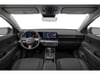 7 thumbnail image of  2026 Hyundai Kona SEL Sport