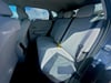 22 thumbnail image of  2026 Hyundai Kona SEL Sport