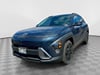 1 thumbnail image of  2026 Hyundai Kona SEL Sport
