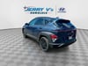 6 thumbnail image of  2026 Hyundai Kona SEL Sport