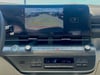 21 thumbnail image of  2026 Hyundai Kona SEL Sport