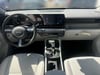 11 thumbnail image of  2026 Hyundai Kona SEL Sport