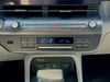 16 thumbnail image of  2026 Hyundai Kona SEL Sport