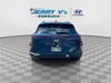 7 thumbnail image of  2026 Hyundai Kona SEL Sport