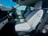 13 thumbnail image of  2026 Hyundai Kona SEL Sport