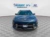 3 thumbnail image of  2026 Hyundai Kona SEL Sport