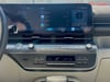 12 thumbnail image of  2026 Hyundai Kona SEL Sport