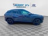 9 thumbnail image of  2026 Hyundai Kona SEL Sport