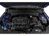 10 thumbnail image of  2026 Hyundai Kona SEL Sport