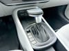 10 thumbnail image of  2026 Hyundai Kona SEL Sport