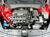 9 thumbnail image of  2026 Hyundai Kona SEL Sport