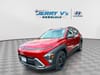 1 thumbnail image of  2026 Hyundai Kona SEL Sport