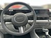 2 thumbnail image of  2026 Hyundai Kona SEL Sport