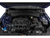 7 thumbnail image of  2026 Hyundai Kona SEL Sport