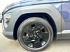 10 thumbnail image of  2026 Hyundai Kona SEL Sport