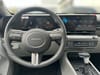 2 thumbnail image of  2026 Hyundai Kona SEL Sport