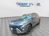 1 thumbnail image of  2026 Hyundai Kona SEL Sport