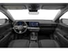 5 thumbnail image of  2026 Hyundai Kona SEL Sport