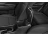 9 thumbnail image of  2026 Hyundai Kona SEL Sport