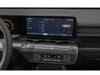11 thumbnail image of  2026 Hyundai Kona SEL Sport