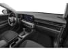 10 thumbnail image of  2026 Hyundai Kona SEL Sport
