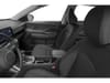 6 thumbnail image of  2026 Hyundai Kona SEL Sport