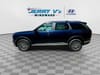 5 thumbnail image of  2026 Hyundai Palisade