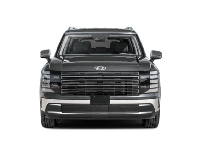 5 thumbnail image of  2026 Hyundai Palisade