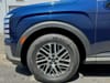 18 thumbnail image of  2026 Hyundai Palisade
