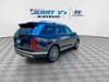 8 thumbnail image of  2026 Hyundai Palisade