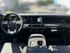 11 thumbnail image of  2026 Hyundai Palisade
