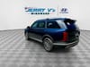 6 thumbnail image of  2026 Hyundai Palisade
