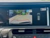 23 thumbnail image of  2026 Hyundai Palisade