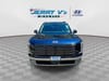 3 thumbnail image of  2026 Hyundai Palisade