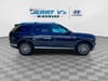 9 thumbnail image of  2026 Hyundai Palisade