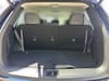 20 thumbnail image of  2026 Hyundai Palisade