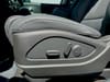 14 thumbnail image of  2026 Hyundai Palisade