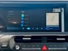 12 thumbnail image of  2026 Hyundai Palisade