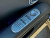15 thumbnail image of  2026 Hyundai Palisade