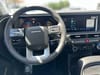 10 thumbnail image of  2026 Hyundai Palisade