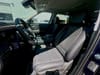 13 thumbnail image of  2026 Hyundai Palisade
