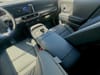 22 thumbnail image of  2026 Hyundai Palisade