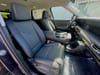 26 thumbnail image of  2026 Hyundai Palisade
