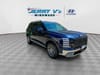 2 thumbnail image of  2026 Hyundai Palisade