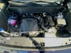 17 thumbnail image of  2026 Hyundai Palisade