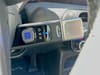 21 thumbnail image of  2026 Hyundai Palisade